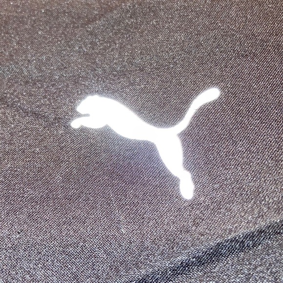 Puma sports skort - Picture 4 of 8